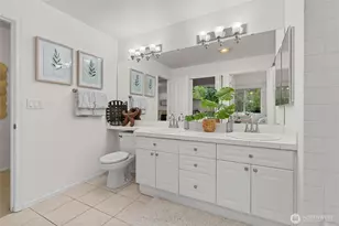 2220 132nd Ave SE, Bellevue, WA 98005 - Photo 27