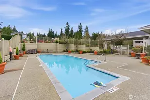 2220 132nd Ave SE, Bellevue, WA 98005 - Photo 29