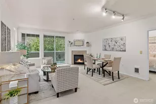 2220 132nd Ave SE, Bellevue, WA 98005 - Photo 1