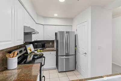 2220 132nd Avenue SE #A214, Bellevue, WA 98005 - Photo 11