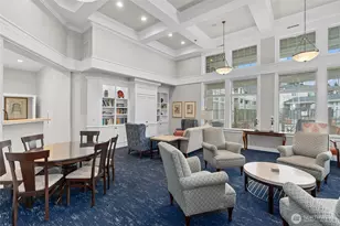 2220 132nd Ave SE, Bellevue, WA 98005 - Photo 31