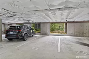 2220 132nd Ave SE, Bellevue, WA 98005 - Photo 37