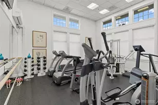 2220 132nd Ave SE, Bellevue, WA 98005 - Photo 27