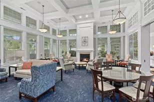 2220 132nd Ave SE, Bellevue, WA 98005 - Photo 23