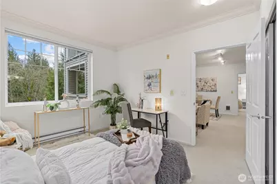 2220 132nd Avenue SE #A214, Bellevue, WA 98005 - Photo 23