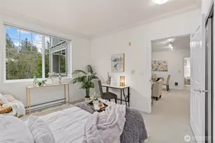 2220 132nd Ave SE, Bellevue, WA 98005 - Photo 23