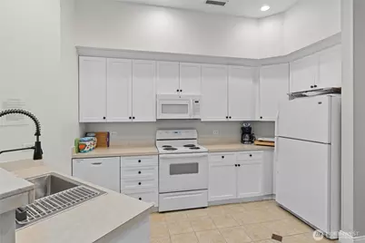 2220 132nd Avenue SE #A214, Bellevue, WA 98005 - Photo 33