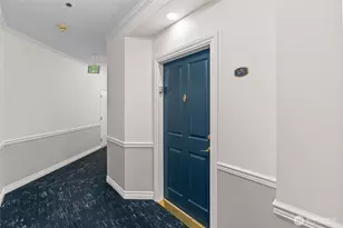 2220 132nd Ave SE, Bellevue, WA 98005 - Photo 33