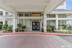 2220 132nd Ave SE, Bellevue, WA 98005 - Photo 31