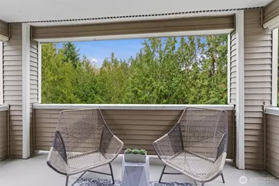 2220 132nd Avenue SE #A214, Bellevue, WA 98005 - Photo 17