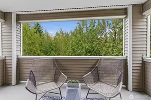 2220 132nd Ave SE, Bellevue, WA 98005 - Photo 17