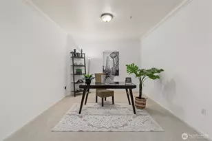 2220 132nd Ave SE, Bellevue, WA 98005 - Photo 15