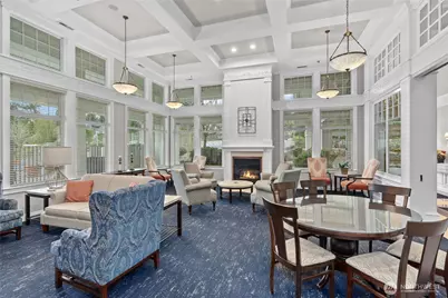 2220 132nd Avenue SE #A214, Bellevue, WA 98005 - Photo 3