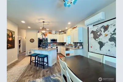 308 Mizzen Avenue NW, Ocean Shores, WA 98569 - Photo 33