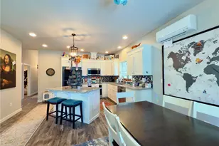 308 Mizzen Ave NW, Ocean Shores, WA 98569 - Photo 33