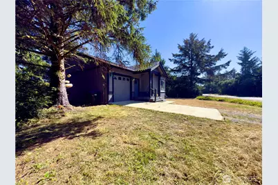 308 Mizzen Avenue NW, Ocean Shores, WA 98569 - Photo 37