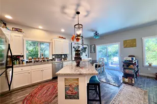 308 Mizzen Ave NW, Ocean Shores, WA 98569 - Photo 19