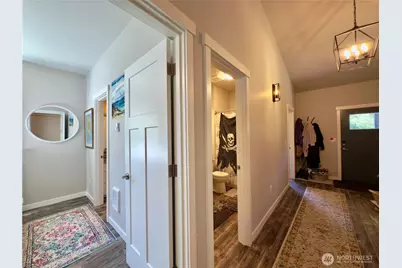 308 Mizzen Avenue NW, Ocean Shores, WA 98569 - Photo 13