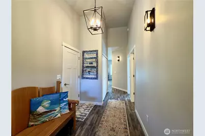 308 Mizzen Avenue NW, Ocean Shores, WA 98569 - Photo 5