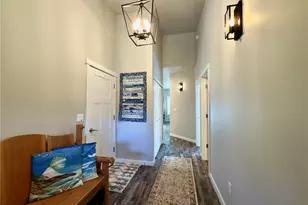 308 Mizzen Ave NW, Ocean Shores, WA 98569 - Photo 5