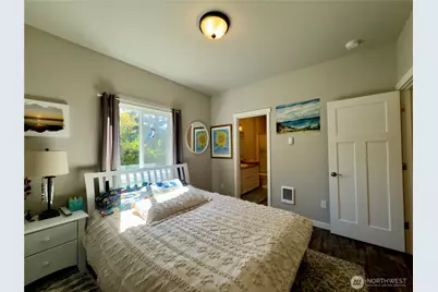 308 Mizzen Avenue NW, Ocean Shores, WA 98569 - Photo 15