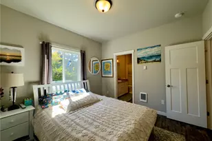 308 Mizzen Ave NW, Ocean Shores, WA 98569 - Photo 15