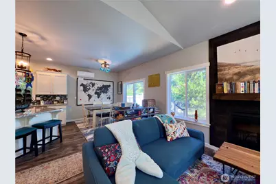 308 Mizzen Avenue NW, Ocean Shores, WA 98569 - Photo 31