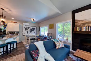 308 Mizzen Ave NW, Ocean Shores, WA 98569 - Photo 31