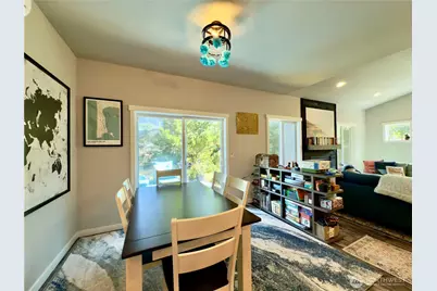 308 Mizzen Avenue NW, Ocean Shores, WA 98569 - Photo 23