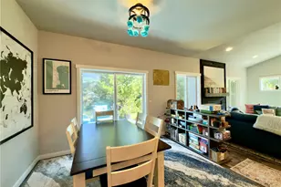 308 Mizzen Ave NW, Ocean Shores, WA 98569 - Photo 23