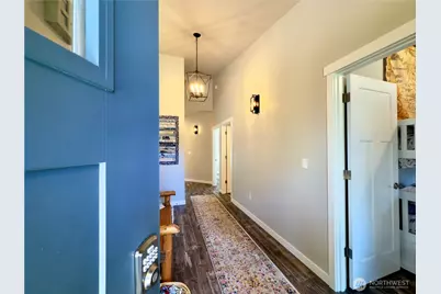 308 Mizzen Avenue NW, Ocean Shores, WA 98569 - Photo 3