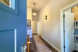 308 Mizzen Ave NW, Ocean Shores, WA 98569 - Photo 3