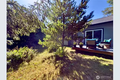 308 Mizzen Avenue NW, Ocean Shores, WA 98569 - Photo 27