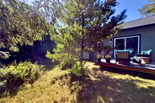 308 Mizzen Ave NW, Ocean Shores, WA 98569 - Photo 27