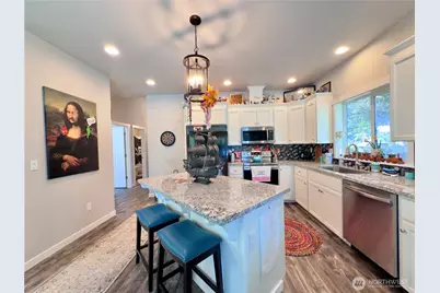 308 Mizzen Avenue NW, Ocean Shores, WA 98569 - Photo 35