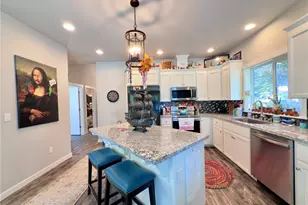 308 Mizzen Ave NW, Ocean Shores, WA 98569 - Photo 35