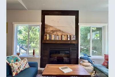 308 Mizzen Avenue NW, Ocean Shores, WA 98569 - Photo 29