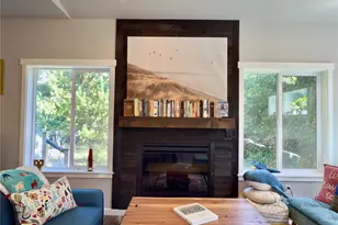 308 Mizzen Ave NW, Ocean Shores, WA 98569 - Photo 29