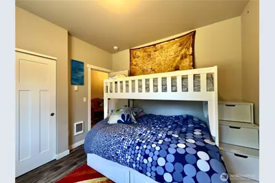 308 Mizzen Avenue NW, Ocean Shores, WA 98569 - Photo 7