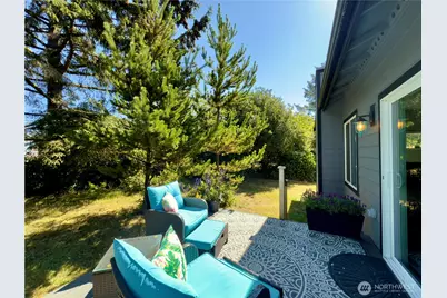 308 Mizzen Avenue NW, Ocean Shores, WA 98569 - Photo 25