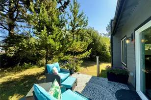 308 Mizzen Ave NW, Ocean Shores, WA 98569 - Photo 25