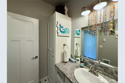 308 Mizzen Avenue NW, Ocean Shores, WA 98569 - Photo 11