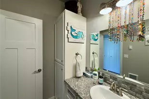 308 Mizzen Ave NW, Ocean Shores, WA 98569 - Photo 11