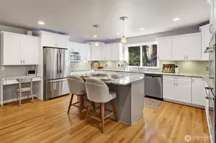 4584 Anderson Rd, Blaine, WA 98230 - Photo 11