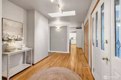 4584 Anderson Road, Blaine, WA 98230 - Photo 7