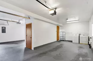 4584 Anderson Rd, Blaine, WA 98230 - Photo 35