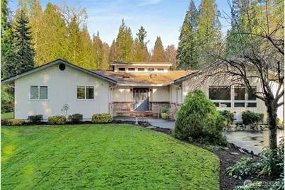 4584 Anderson Road, Blaine, WA 98230 - Photo 3