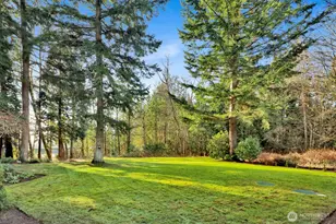 4584 Anderson Rd, Blaine, WA 98230 - Photo 27