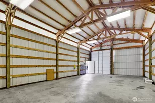 4584 Anderson Rd, Blaine, WA 98230 - Photo 39