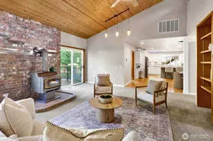 4584 Anderson Rd, Blaine, WA 98230 - Photo 15